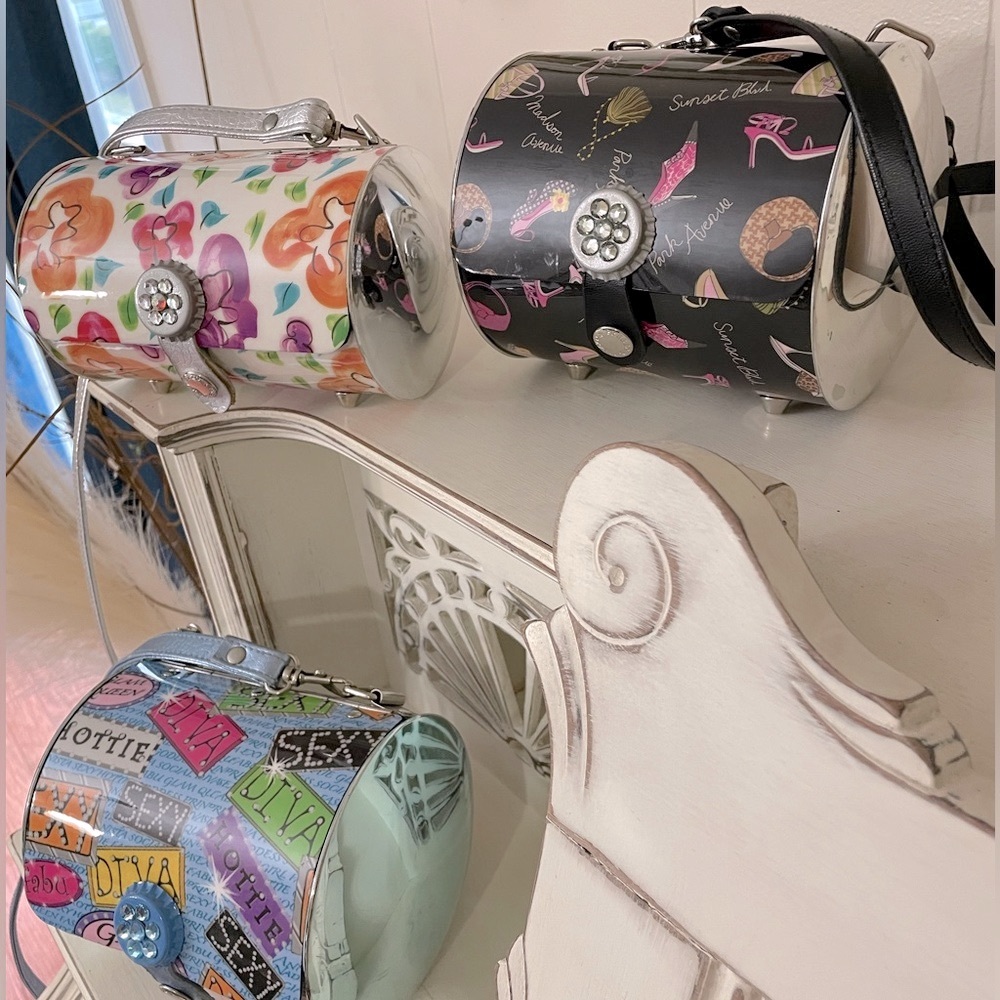 Prezzo Small Purses - Picture 4 of 5